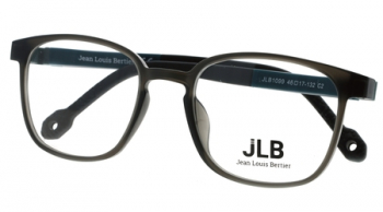 JLB1099 C2 (296081) - JLB Junior - Szemüvegkeret Méret - 46