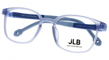 JLB1099 C12 (296082) - JLB Junior - Szemüvegkeret Méret - 46
