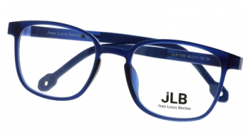 JLB1099 C4 (296083) - JLB Junior - Szemüvegkeret Méret - 46