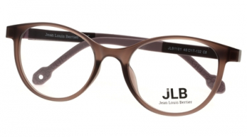 JLB1101 C8 (296088) - JLB Junior - Szemüvegkeret Méret - 46