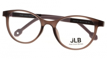 JLB1101 C8 (296088) Jean Louis Bertier (szemüvegkeret) - Méret: 46