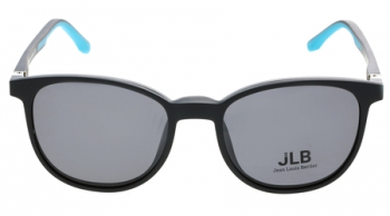 JLB1102 C3 (296090) Jean Louis Bertier (szemüvegkeret) - Méret: 47