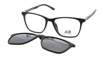 JLB1103 C1 (296092) Jean Louis Bertier (szemüvegkeret) - Méret: 46