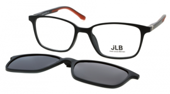 JLB1105 C2 (296096) - JLB Junior - Szemüvegkeret Méret - 48
