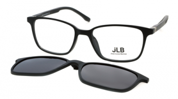 JLB1105 C1 (296097) - JLB Junior - Szemüvegkeret Méret - 48