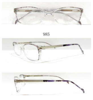 OTI1015 C3 (307701) - OTI - Szemüvegkeret Méret - 48