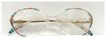 OTI1020 C3 (307715) - OTI - Szemüvegkeret Méret - 51