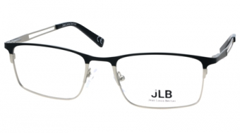 JLB1107 C1 (307730) - Jean Louis Bertier - Szemüvegkeret Méret - 53