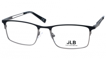 JLB1107 C3 (307732) - Jean Louis Bertier - Szemüvegkeret Méret - 53