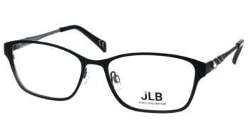 JLB1111 C1 (307743) - Jean Louis Bertier - Szemüvegkeret Méret - 52