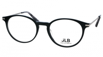 JLB1119 C1 (307766) - Jean Louis Bertier - Szemüvegkeret Méret - 51