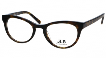 JLB1126 C2 (307786) - Jean Louis Bertier - Szemüvegkeret Méret - 49