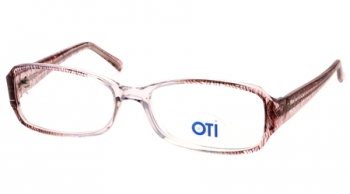 OTI1028 C2 (307994) - OTI - Szemüvegkeret Méret - 53
