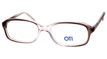 OTI1036 C6 (308016) - OTI - Szemüvegkeret Méret - 53