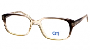 OTI1039 C5 (308023) - OTI - Szemüvegkeret Méret - 53
