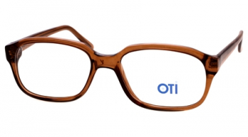 OTI1042 C1 (308029) - OTI - Szemüvegkeret Méret - 54