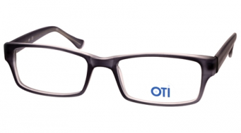 OTI1043 C2 (308031) - OTI - Szemüvegkeret Méret - 54