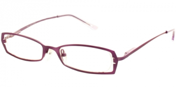 S3014 C7 (31388) Jean Louis Bertier (szemüvegkeret) - Méret: 48
