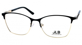 JLB1133 C2 (315463) - Jean Louis Bertier - Szemüvegkeret Méret - 53