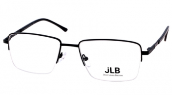 JLB1148 C5 (315638) - Jean Louis Bertier - Szemüvegkeret Méret - 54