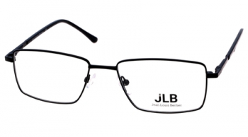 JLB1151 C5 (315642) - Jean Louis Bertier - Szemüvegkeret Méret - 53