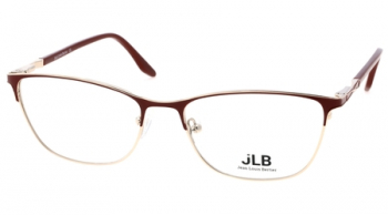 JTK7991 C3 (315695) - Jean Louis Bertier - Szemüvegkeret Méret - 53
