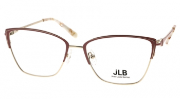 JLB1176 C5 (315767) - Jean Louis Bertier - Szemüvegkeret Méret - 54