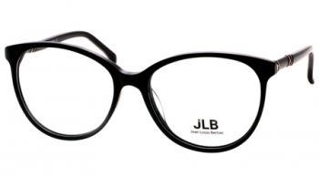 JLB1185 C1 (315782) - Jean Louis Bertier - Szemüvegkeret Méret - 52