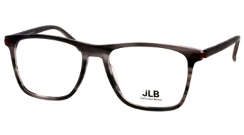 JLB1186 002 (315785) - Jean Louis Bertier - Szemüvegkeret Méret - 54