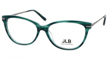 JLB1197 C4 (315981) - Jean Louis Bertier - Szemüvegkeret Méret - 53
