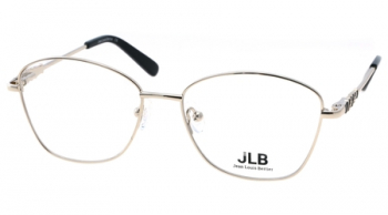 JLB1214 C01 (316033) - Jean Louis Bertier - Szemüvegkeret Méret - 51