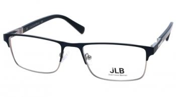 JLB1217 C3 (316587) - Jean Louis Bertier - Szemüvegkeret Méret - 53