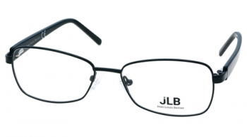 JLB1222 C1 (316605) - JLB Titan - Szemüvegkeret Méret - 54