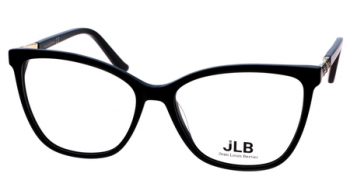 JLB1247 C1 (317165) - Jean Louis Bertier - Szemüvegkeret Méret - 55