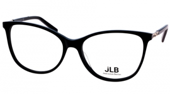 JLB1249 C1 (317167) - Jean Louis Bertier - Szemüvegkeret Méret - 57