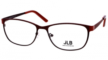JLB1271 C1 (332291) - JLB Titan - Szemüvegkeret Méret - 54