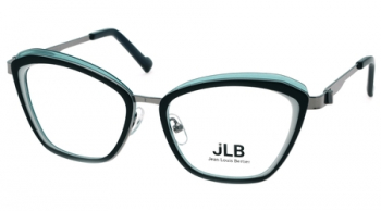 JLB1307 C2 (332611) - Jean Louis Bertier - Szemüvegkeret Méret - 51