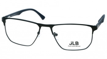 JLB1315  (336323) - Jean Louis Bertier - Szemüvegkeret Méret - 54