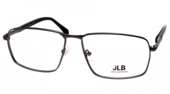 JLB1325 C1 (336722) - Jean Louis Bertier - Szemüvegkeret Méret - 54