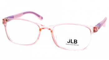 JLB1358 C8 (337133) - JLB Junior - Szemüvegkeret Méret - 48