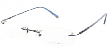 W5951-A01 C12 (35065) Jean Louis Bertier (szemüvegkeret) - Méret: 50