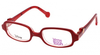DWAA003 C14 (48238) - Disney - Szemüvegkeret Méret - 0