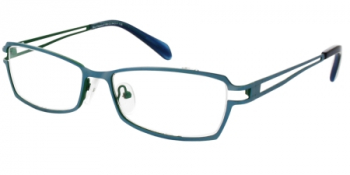 F150 C2 (52053) Jean Louis Bertier (szemüvegkeret) - Méret: 0