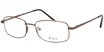 OD1012 C1 (53118) - Stock - Szemüvegkeret Méret - 0