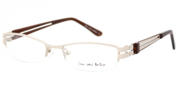 HS-80719 C1 (58411) - Jean Louis Bertier - Szemüvegkeret Méret - 50