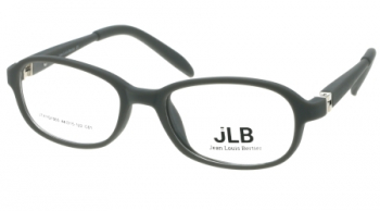 JTXYQ1005 C01 (58440) - JLB Junior - Szemüvegkeret Méret - 44