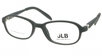 JTXYQ1005 C01 (58440) Jean Louis Bertier (szemüvegkeret) - Méret: 44
