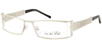 1229 C1 (58570) Jean Louis Bertier (szemüvegkeret) - Méret: 53