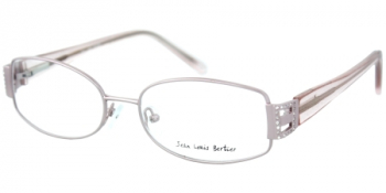 HU-71892S C1 (58589) - Jean Louis Bertier - Szemüvegkeret Méret - 54