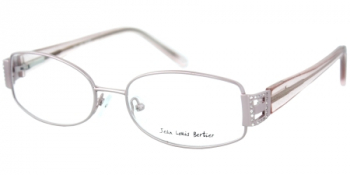 HU-71892S C1 (58589) Jean Louis Bertier (szemüvegkeret) - Méret: 0